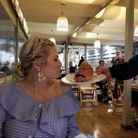 Meet your Posher, Elisabeth - Picture 3 of 8